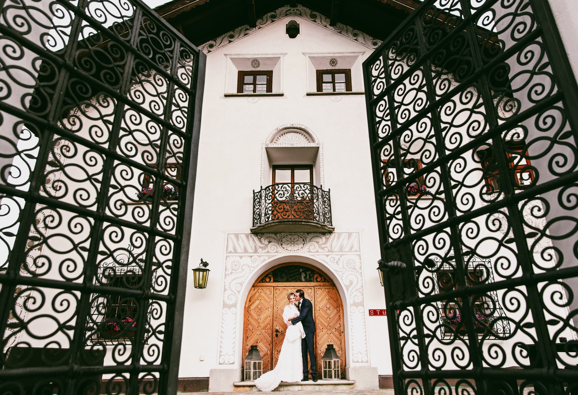 Events 1 ©Giulia Zingone