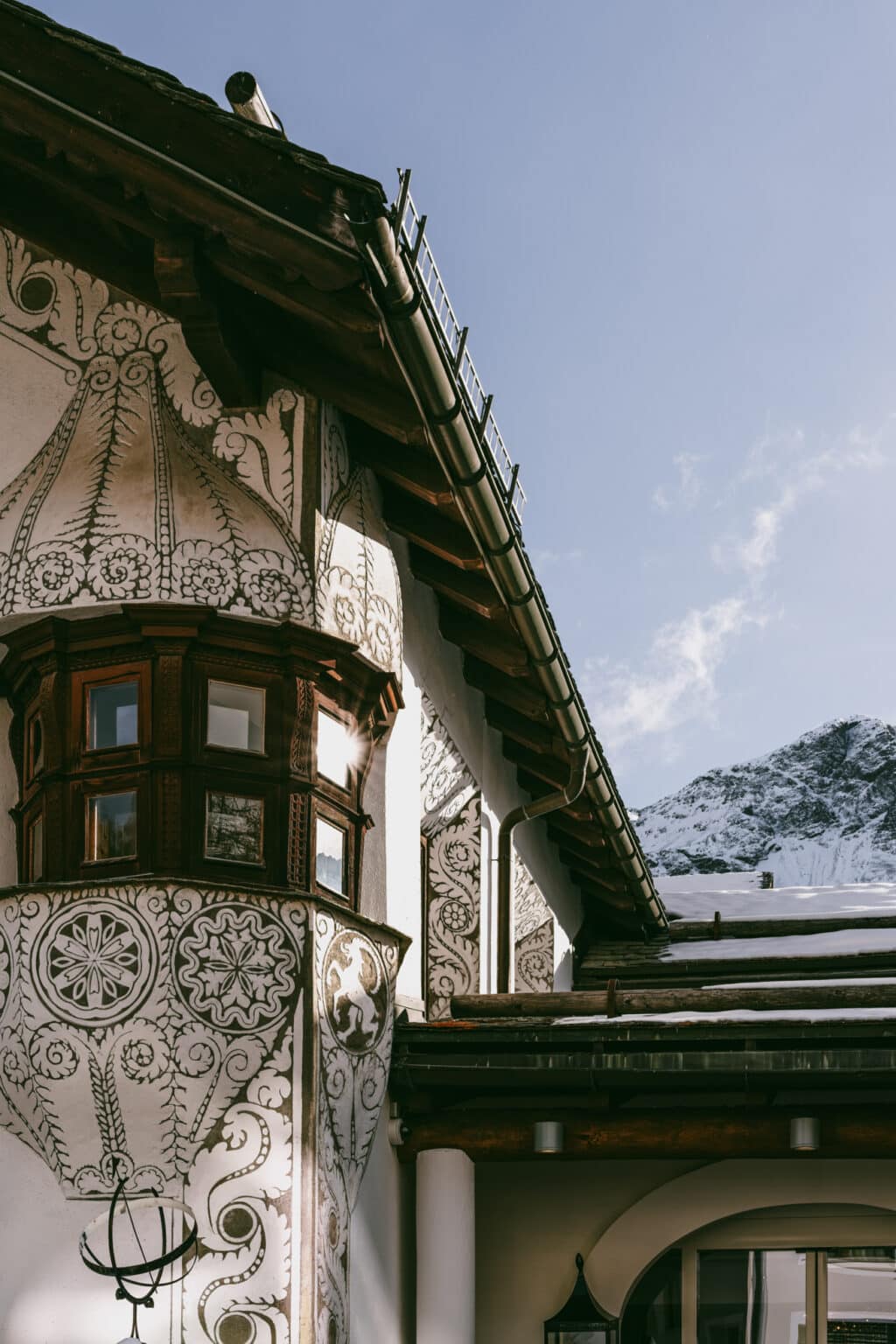 GM_Influencer_Building_RGB_High_David Yawalker_06-SH-Filter