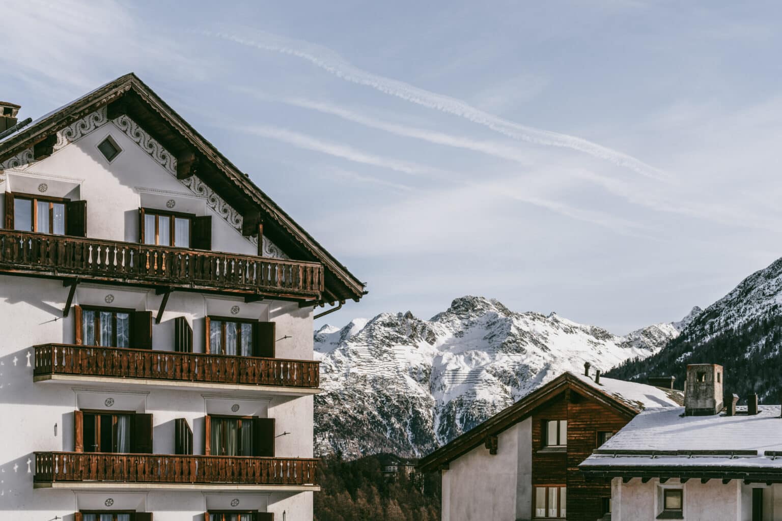 Hotels Schweiz | Giardino Hotels | 5 Sterne Hotels 17 GM_Influencer_Building_RGB_High_David Yawalker_12-SH-Filter