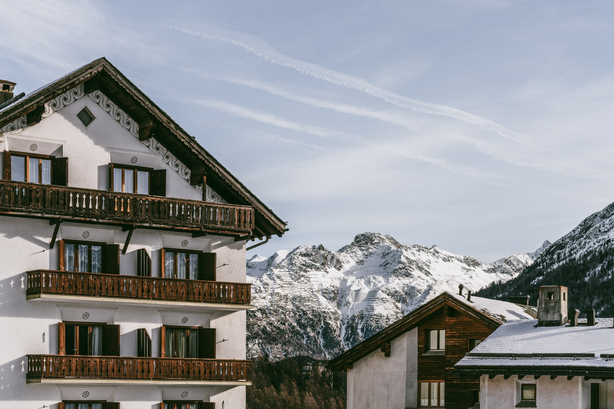 GM_Influencer_Building_RGB_High_David Yawalker_12-SH-Filter