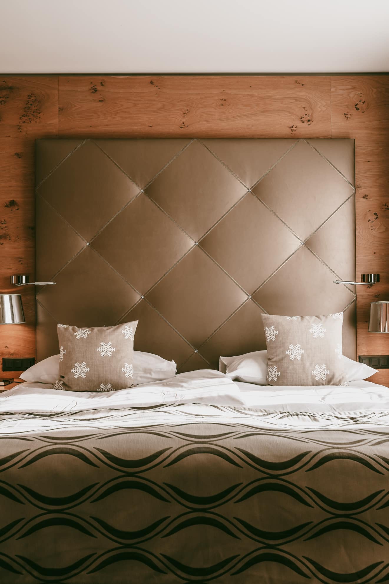 Zimmer und Suiten 15 GM_Influencer_Room_RGB_High_David Yawalker_05-SH-Filter