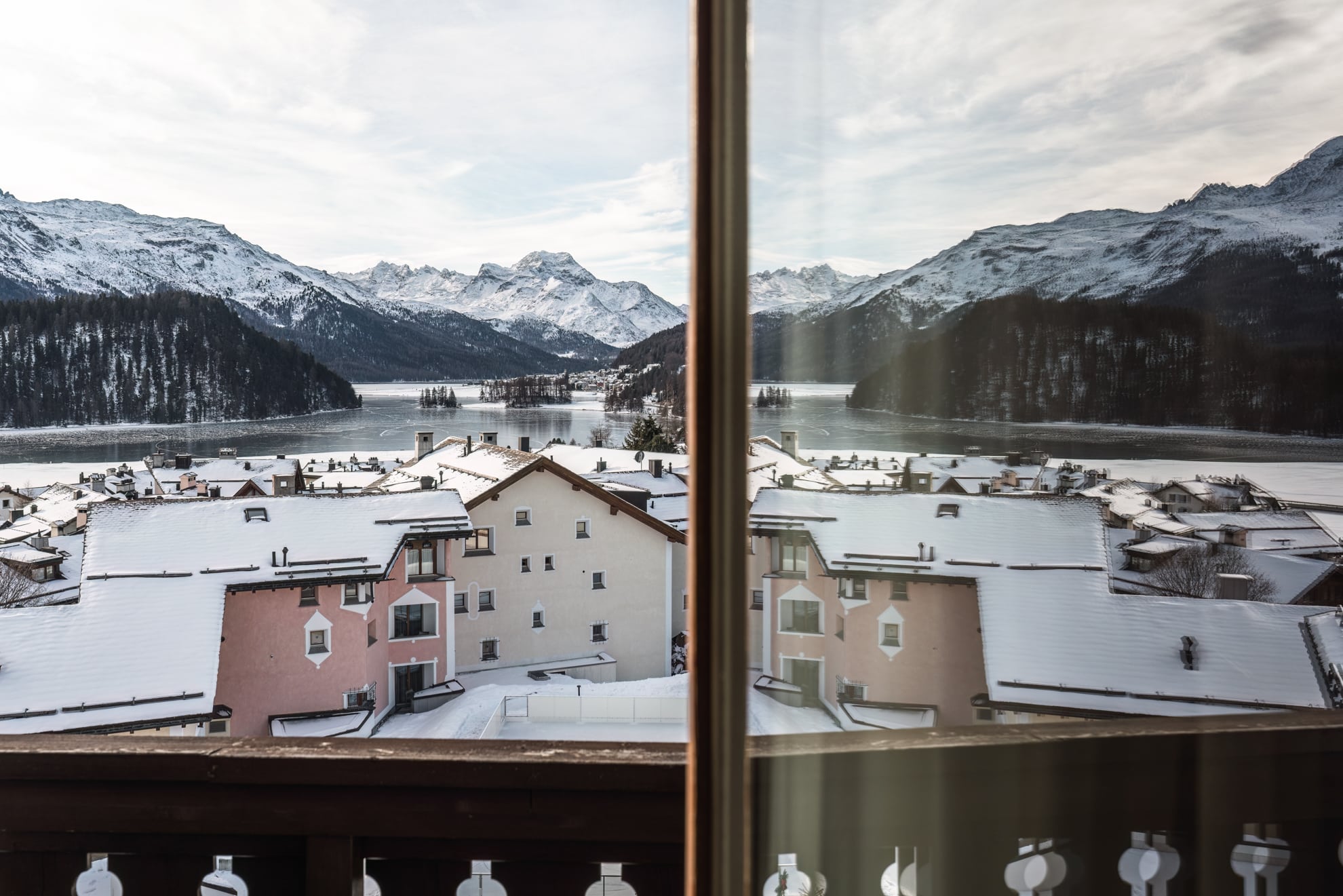 GM_Influencer_Room_RGB_High_David Yawalker_09-SH-Filter