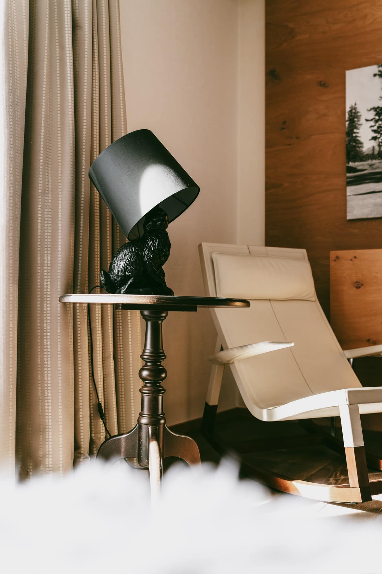 Zimmer und Suiten 6 GM_Influencer_Room_RGB_High_David Yawalker_12-SH-Filter