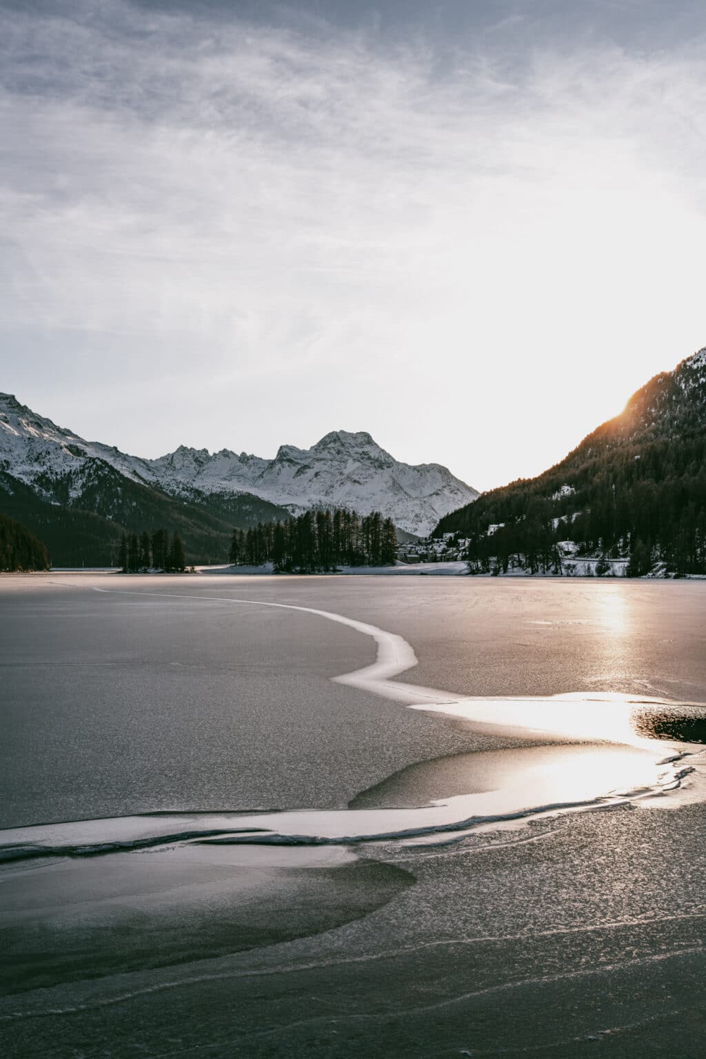 Hotels Schweiz | Giardino Hotels | 5 Sterne Hotels 29 GM_Influencer_Surrounding_RGB_High_David Yawalker_01-SH-Filter