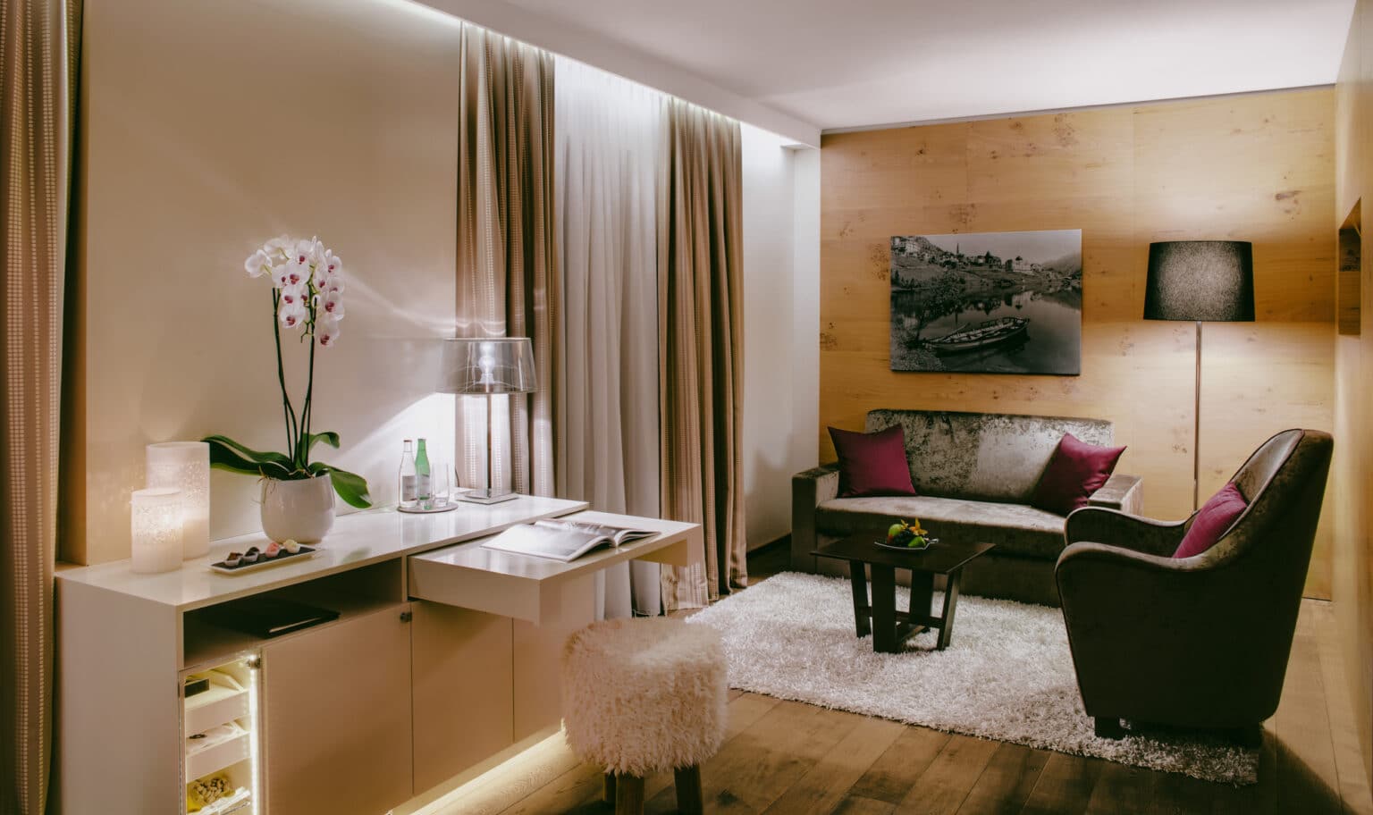 GM_Junior Suite_RGB_High_HAB_02-SH-Filter