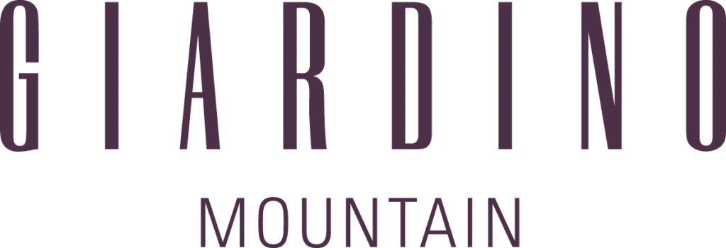 GM Logo RGB 10cm 300dpi