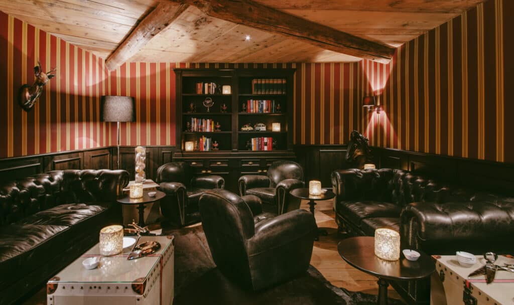 GM Smoker Lounge RGB High HAB 01 SH Filter 3