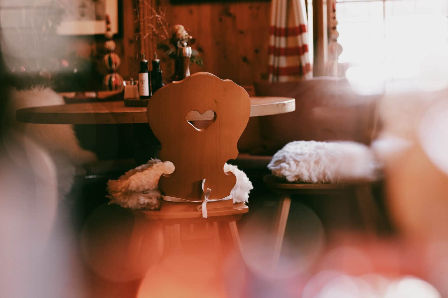 GM_Stüva Detail_RGB_High_MAVA_07-SH-Filter