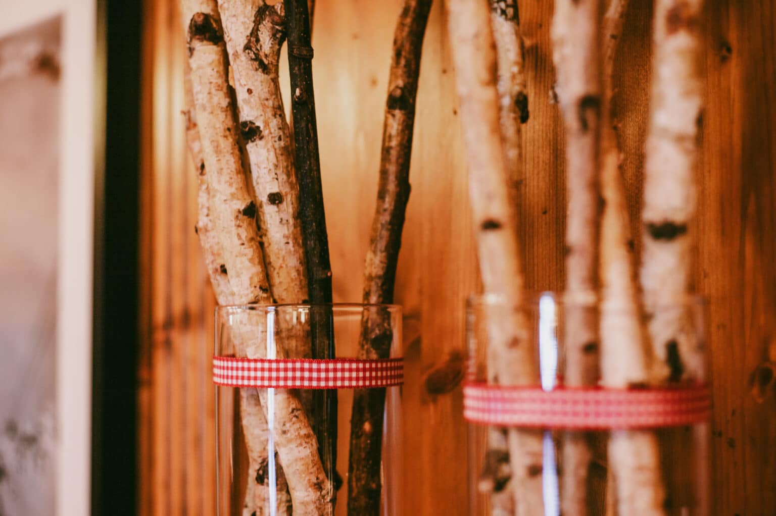 GM_Stüva_RGB_High_GMA_07-SH-Filter