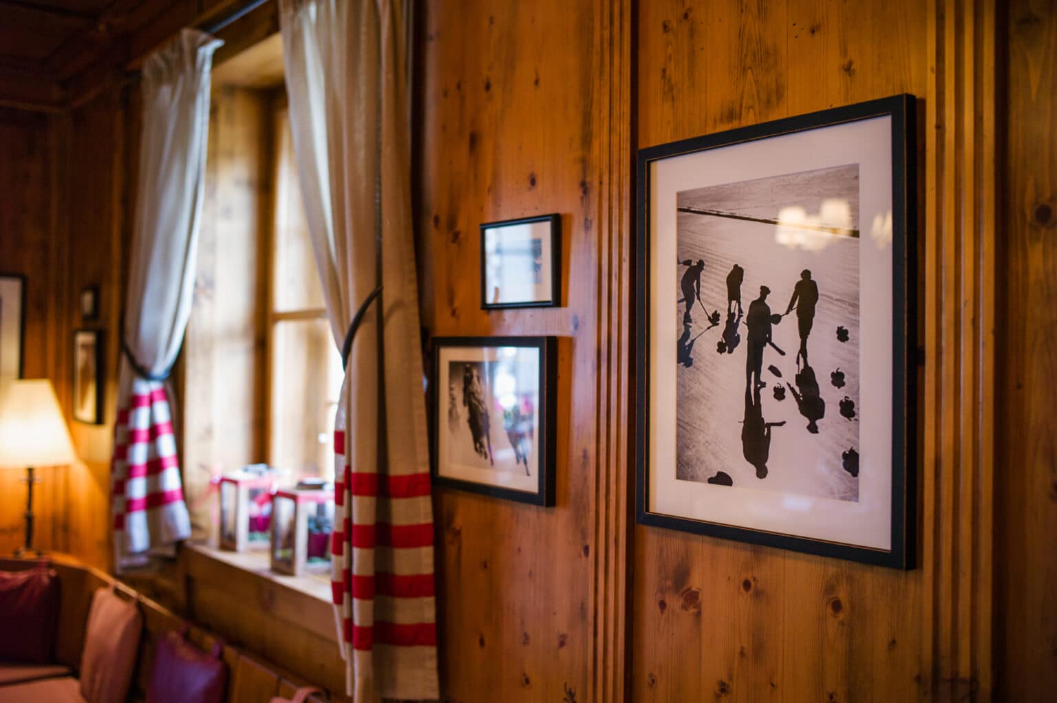 GM_Stüva_RGB_High_GMA_09-SH-Filter