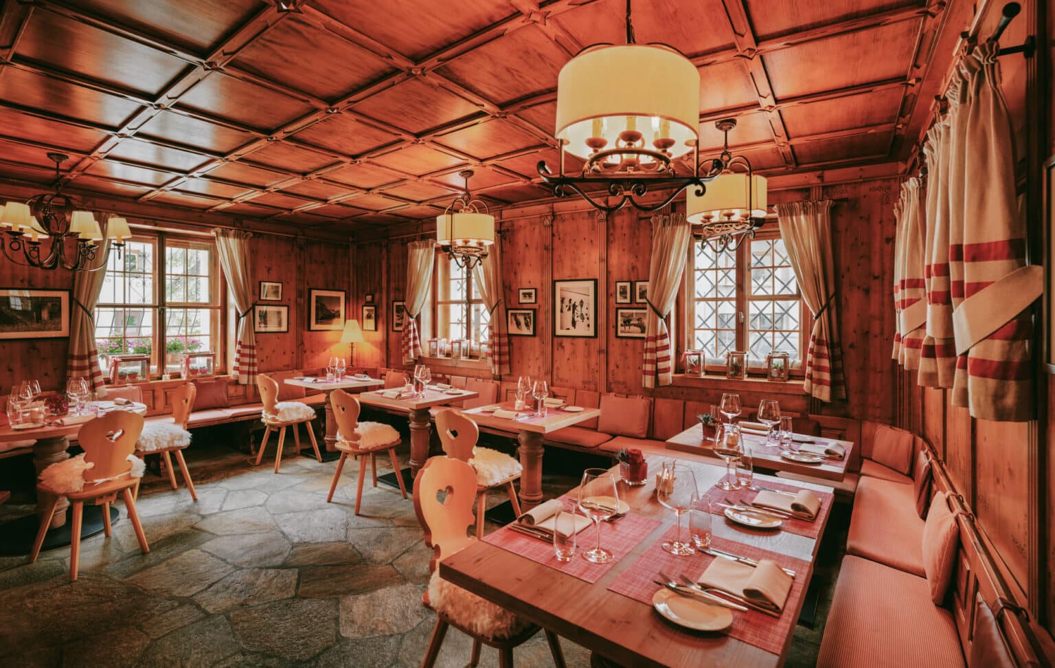 GM_St&uuml;va_RGB_High_GMA_10-SH-Filter-SH-Filter