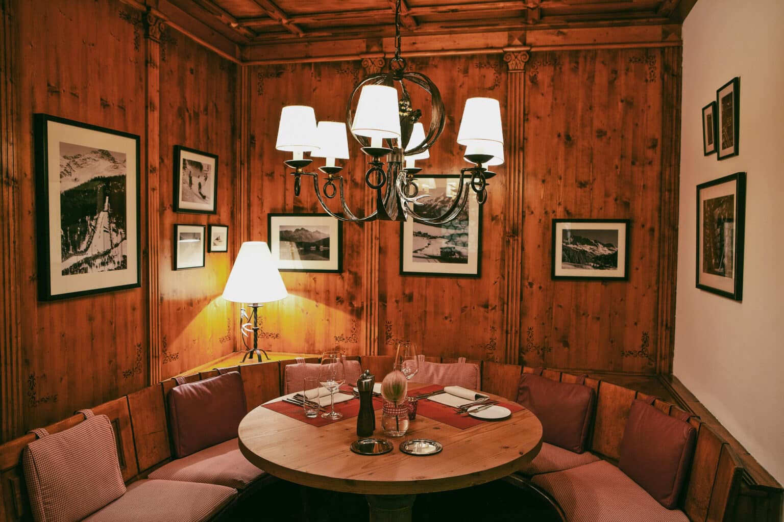 GM_Stüva_RGB_High_SAR_04-SH-Filter