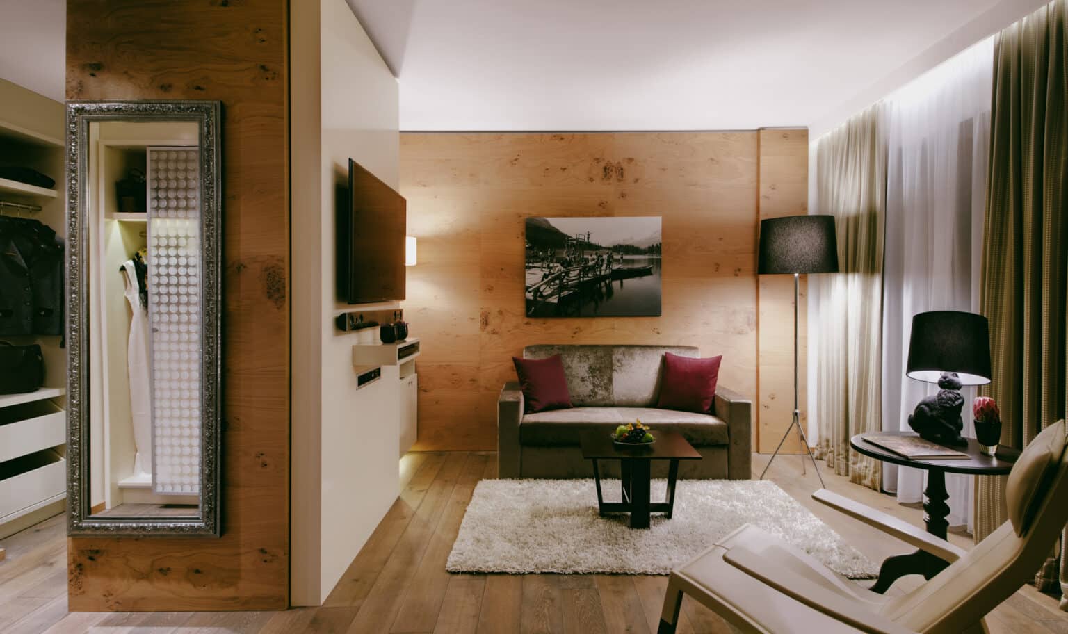 GM_Suite Small South_RGB_High_HAB_01-SH-Filter