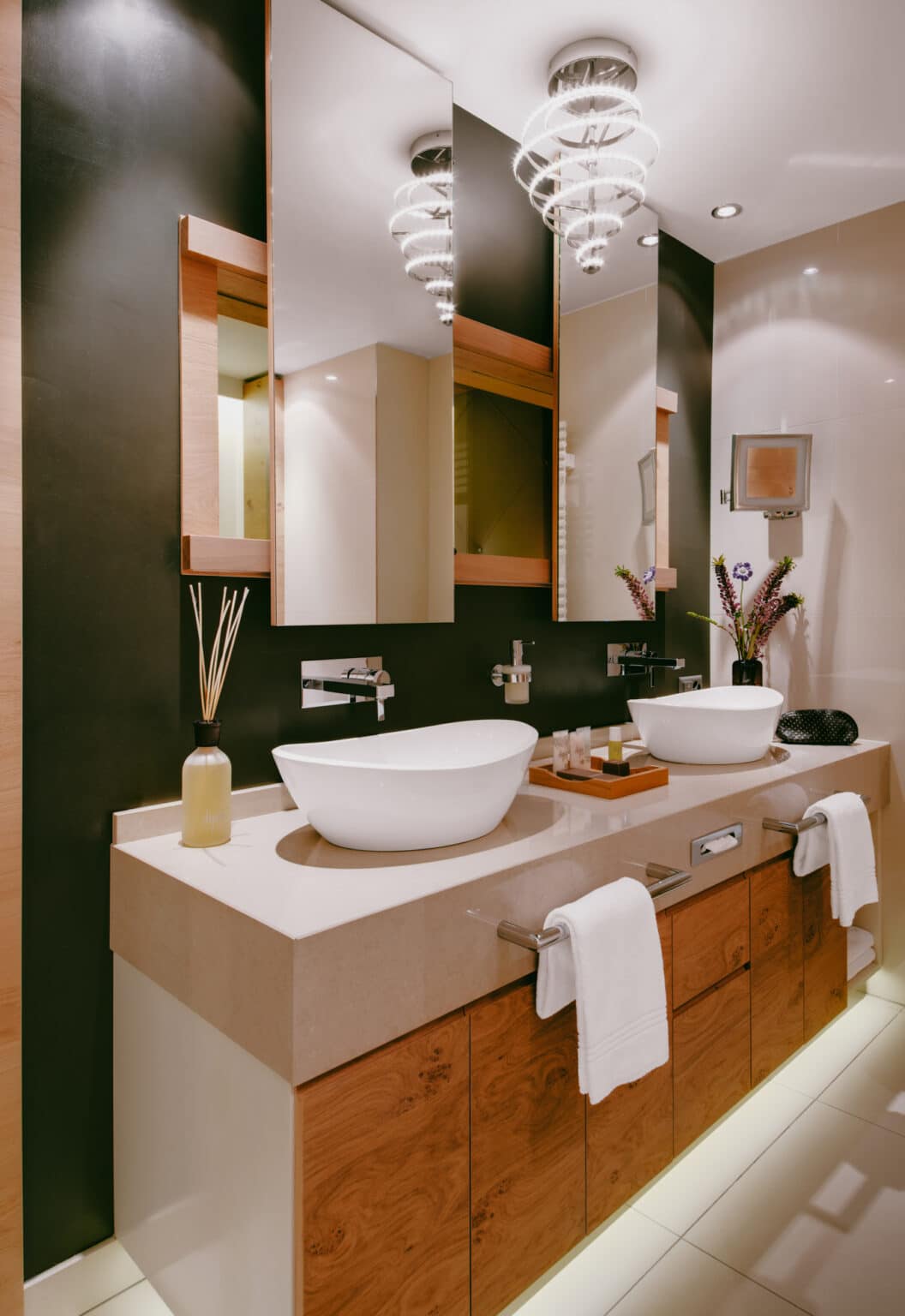 GM_Suite Small South_RGB_High_HAB_02-SH-Filter