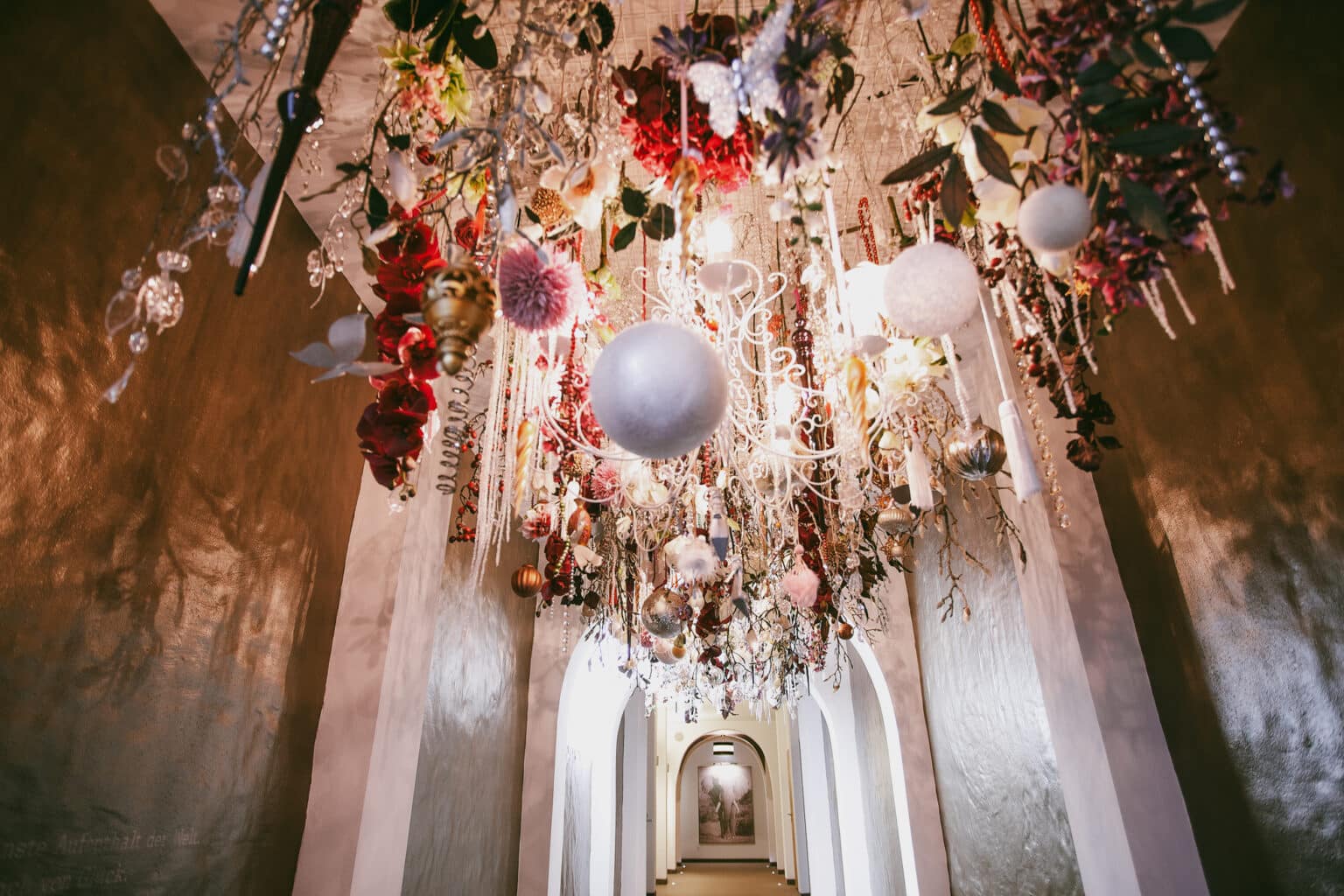 GM_Various Winter_RGB_High_SAR_06-SH-Filter