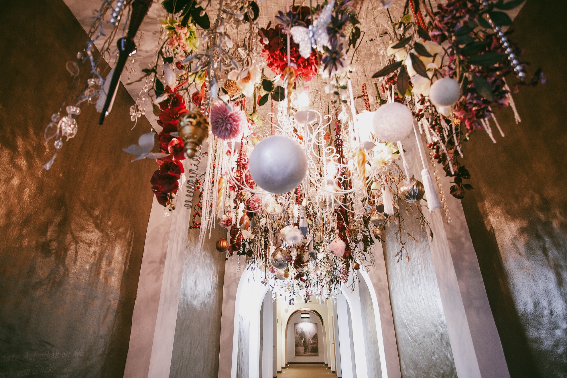 Angebote 10 GM_Various Winter_RGB_High_SAR_06-SH-Filter