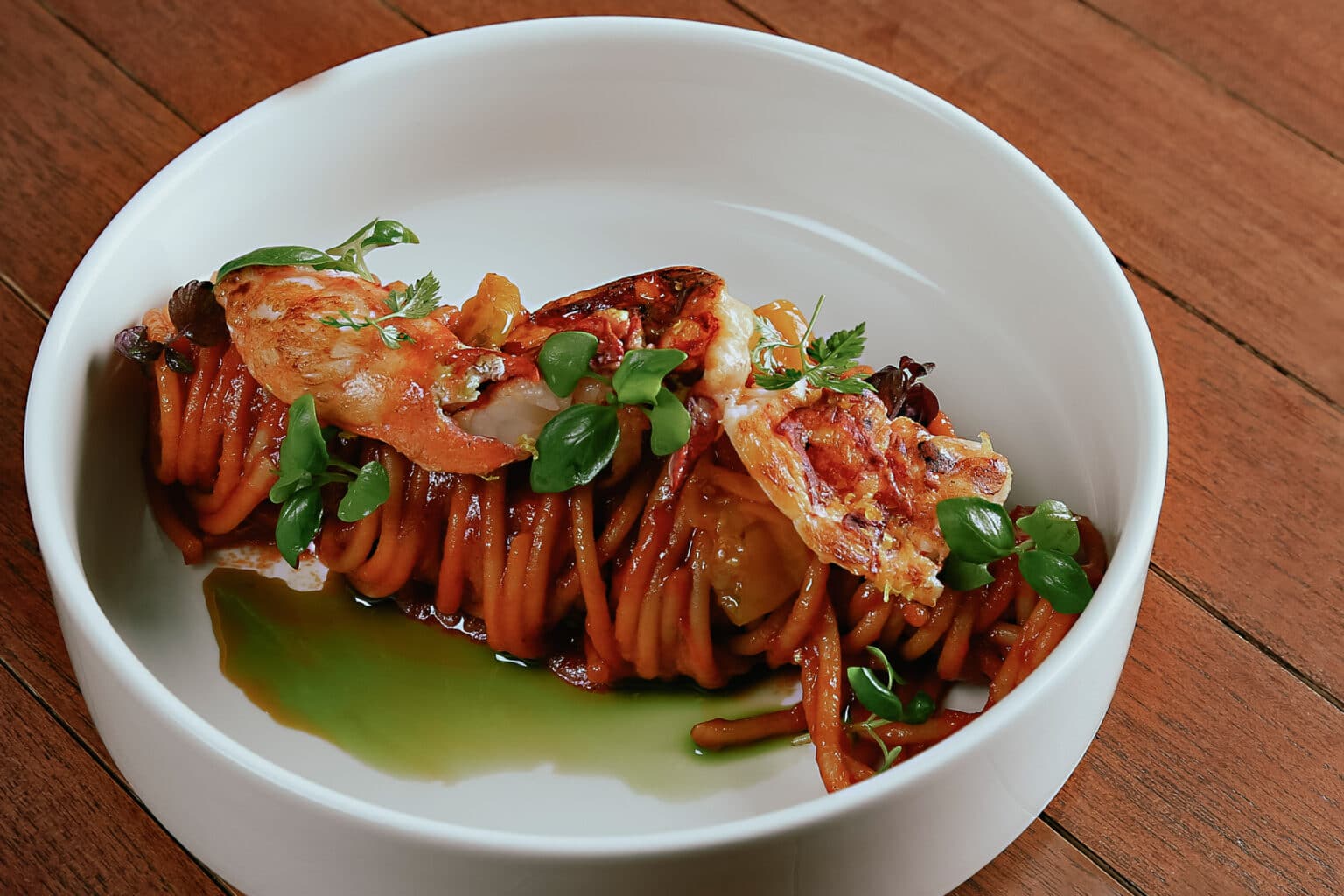 HS_GA_Food RFLE 2024_RGB_High_TAQU_Spaghettoni Tellerrand hoch A-GD-Filter