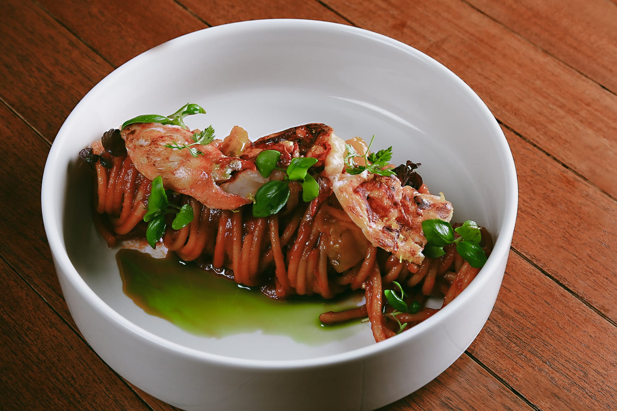 Events 5 HS_GA_Food RFLE 2024_RGB_High_TAQU_Spaghettoni Tellerrand hoch A-SH-Filter