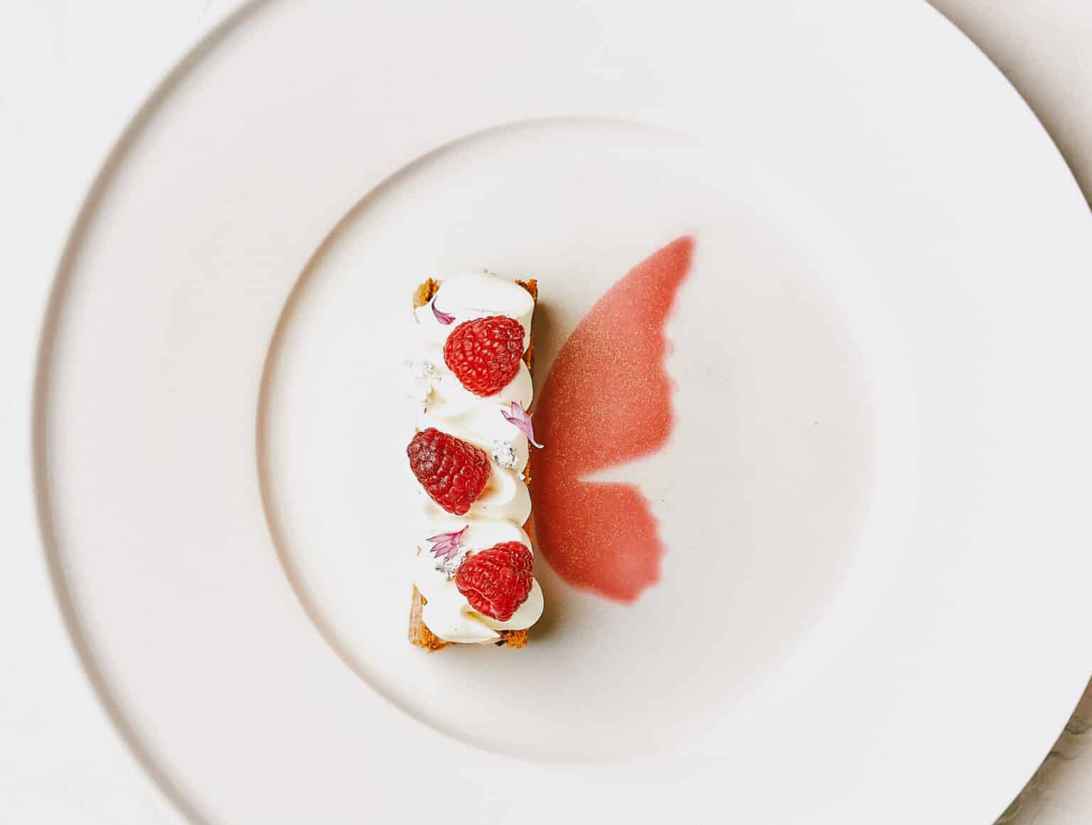 HS_GM_Food FRLE 2024_RGB_High_LUFL_11b - Millefeuille with vanilla cream and raspberries-SH-Filter