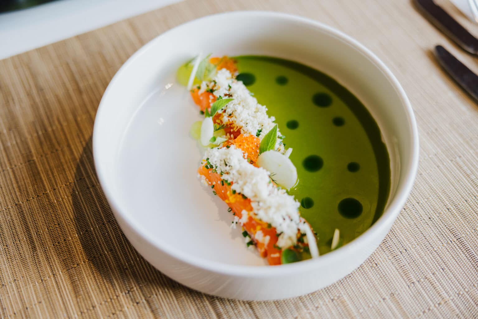 HS_GM_Food RFLE 2026_RGB_Low_HBR_05