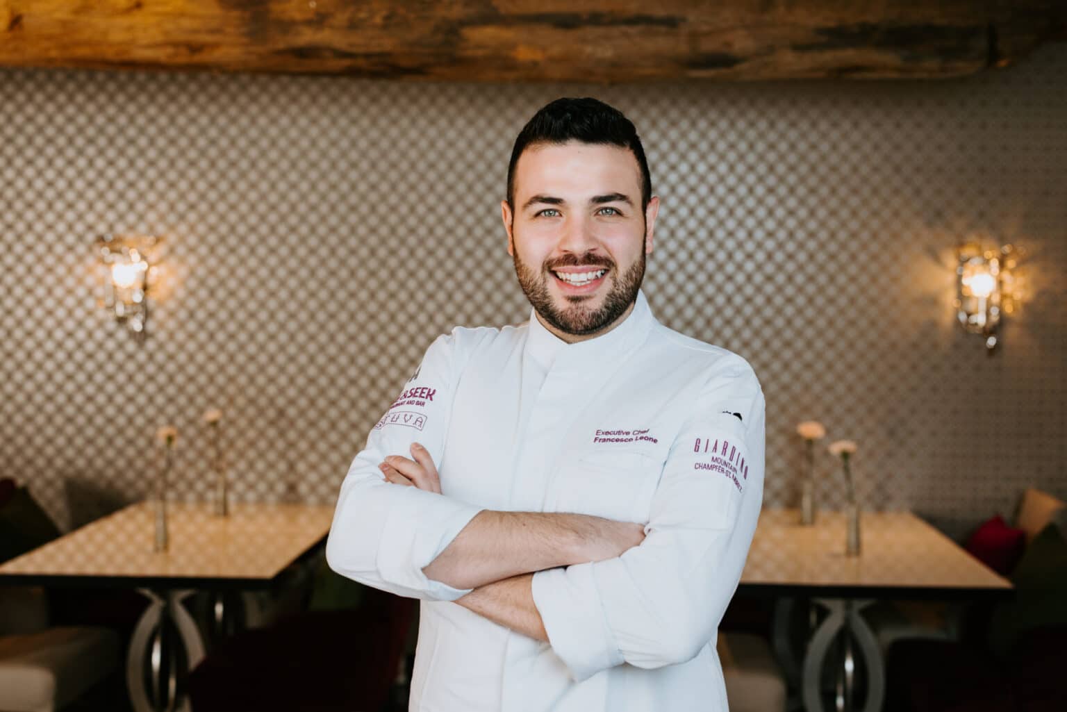 HS_GM_Francesco Leone_RGB_Low_2026_HBR_02