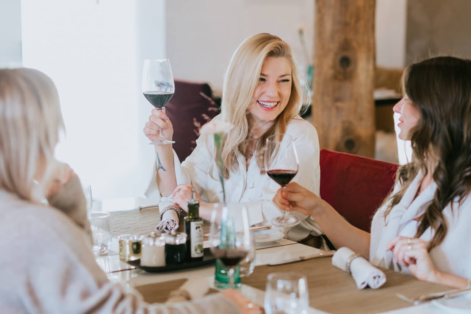 HS_GM_Restaurant Models_RGB_Low_2026_HBR_03