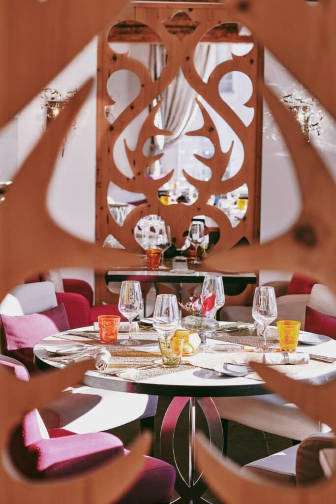 HideSeek HS GM Restaurant RGB High GBA 04 SH Filter