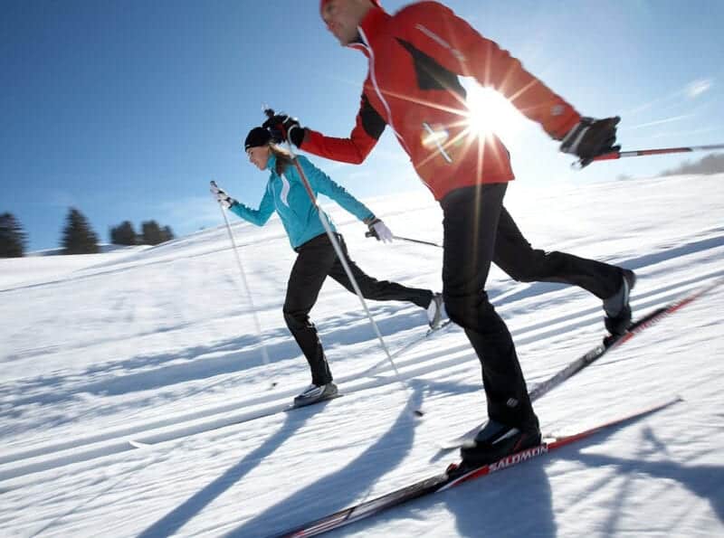 Events in St. Moritz 7 LANGLAUF_Guide-800x595