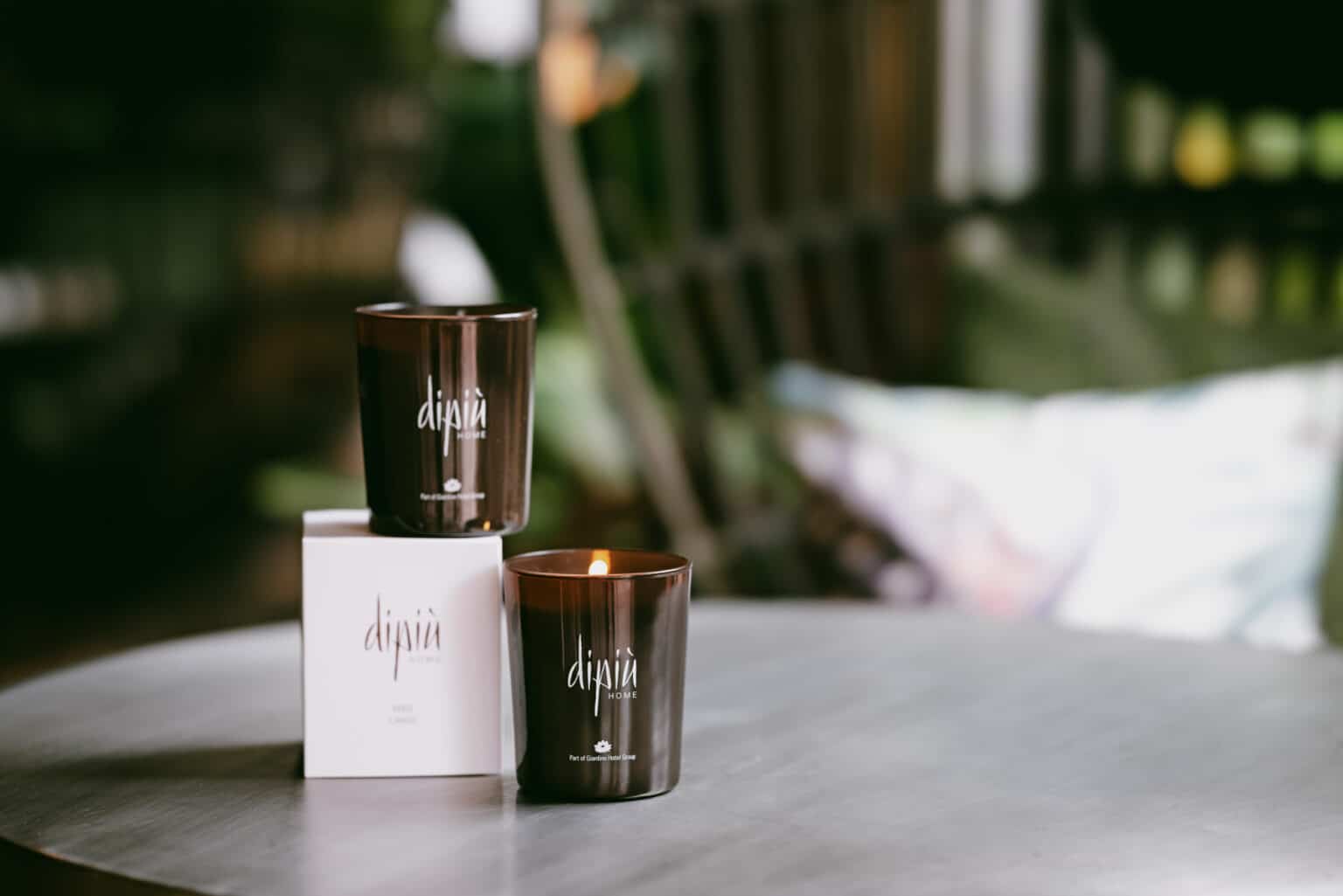 Online-Shop_DP_Product_RGB_High_ANI_09-SH-Filter