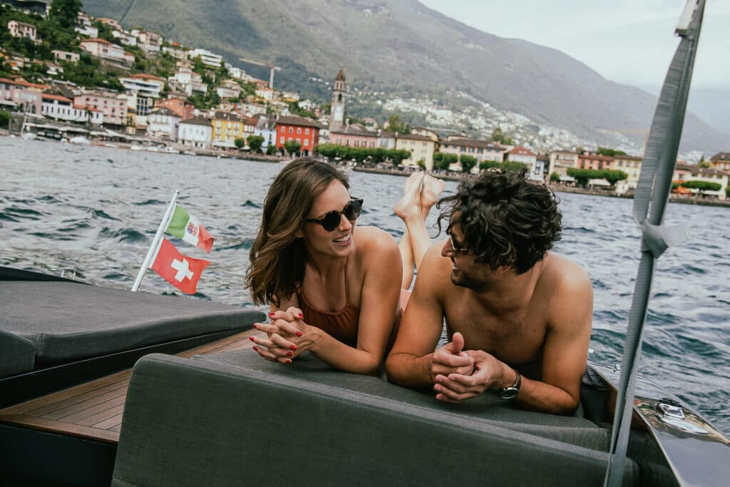 Paar TBP1628 72 GD Filter