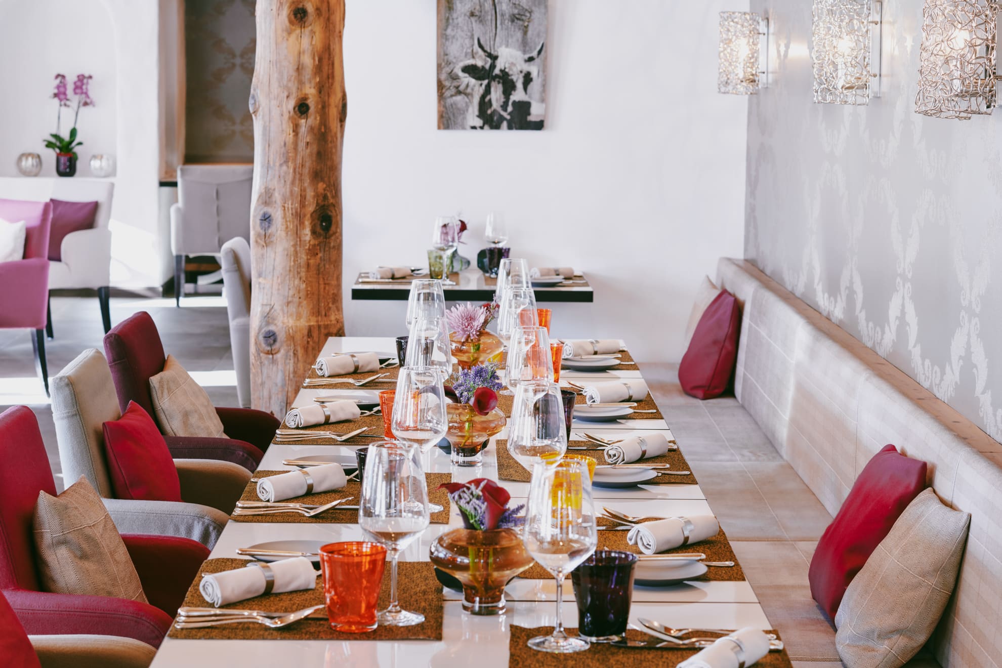 FAQ 9 Restaurants_HS_GM_Restaurant_RGB_High_GBA_02-SH-Filter