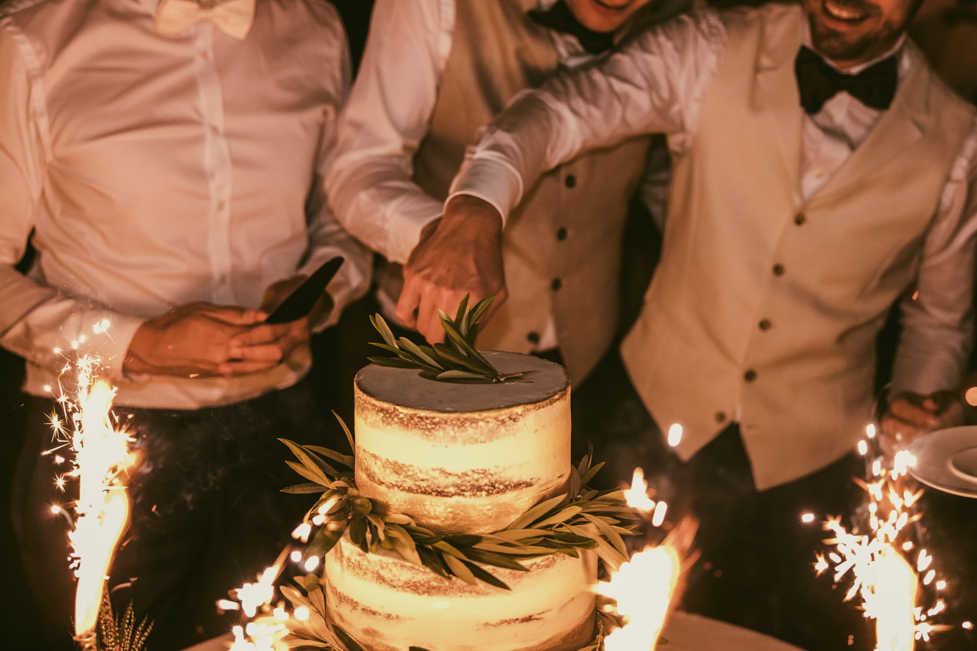 Events 2 ©Dennis Rethers