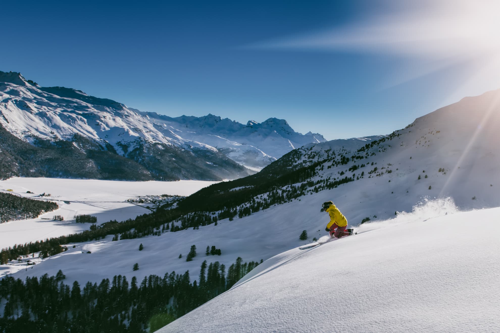 Erlebnisse 9 Ski Engadin_iStock-527030041-SH-Filter