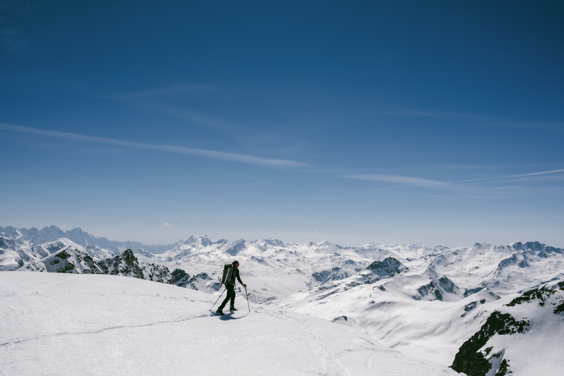 Erlebnisse 6 Skiexcursionism_iStock-952420646-SH-Filter