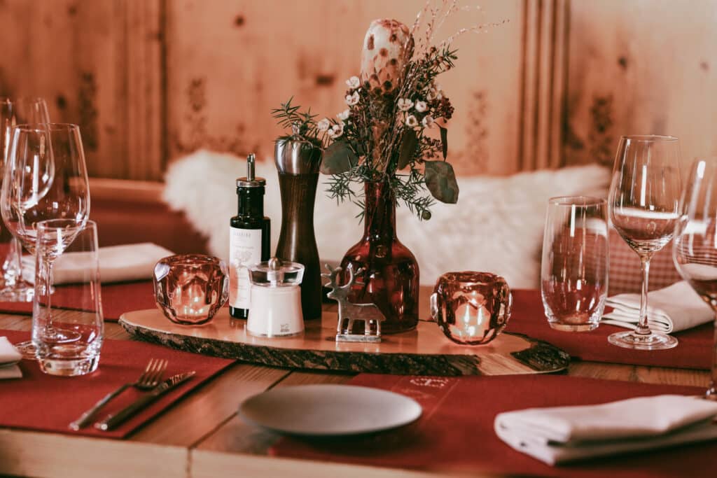 Stueva GM Stueva Detail RGB High MAVA 04 SH Filter