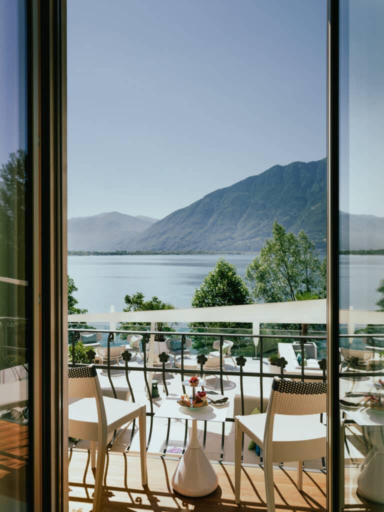 Suite und Zimmer GL Suite RGB High GMA 05 GD Filter Low 1