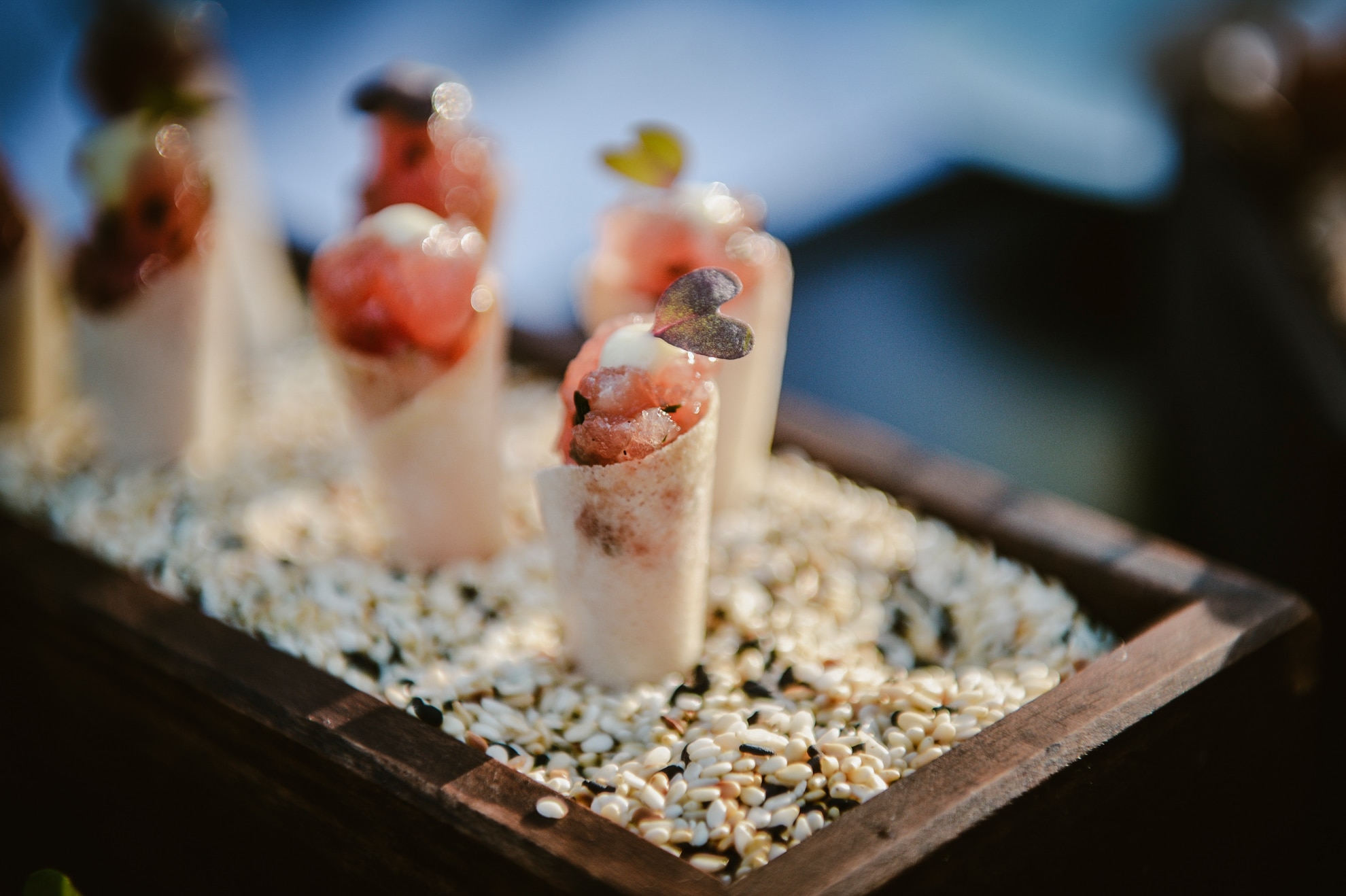 _TBP9448_k-GD-Filter