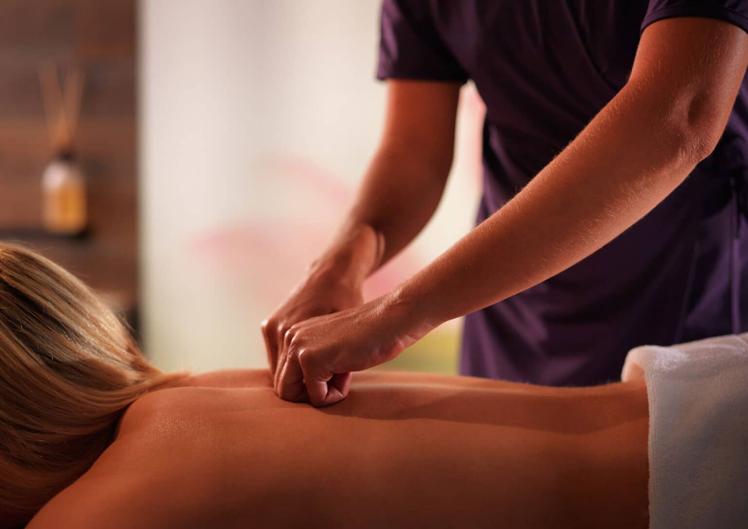 Tag_Der_Rueckengesundheit_Treatment_im_Spa