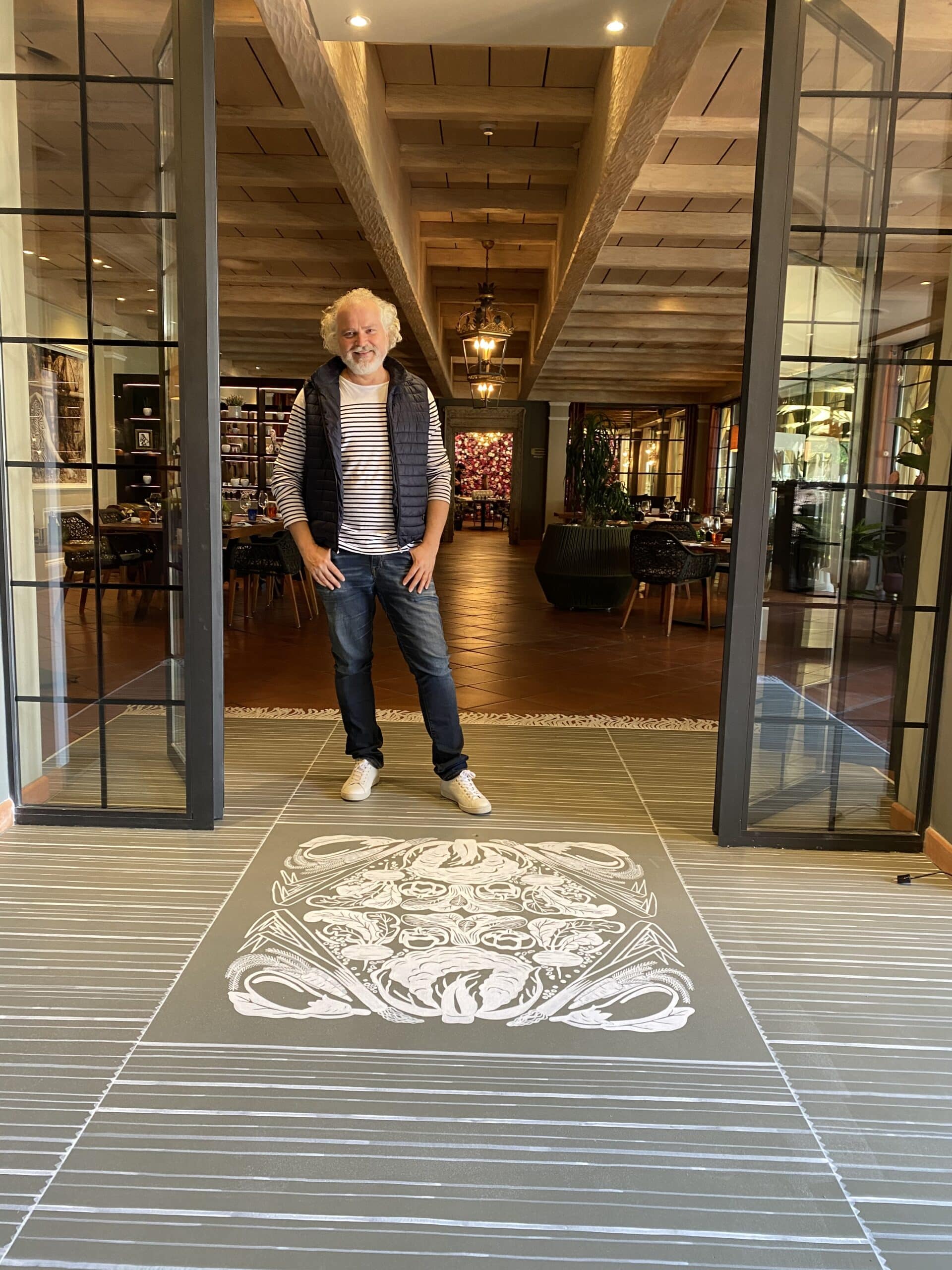 Our leitmotif is "un po dipiù" 2 Unknown 2 scaled