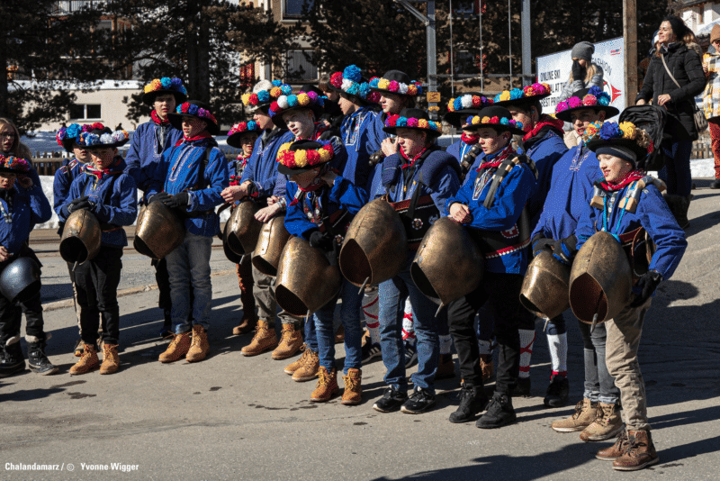 Events in St. Moritz 6 chalandamarz-800x534