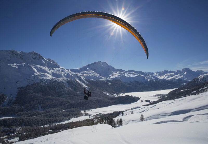 esm0741 Montage Quer 800x554 1