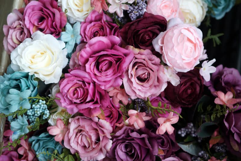 Paarferien in St. Moritz 4 iStock-1049873278-800x533