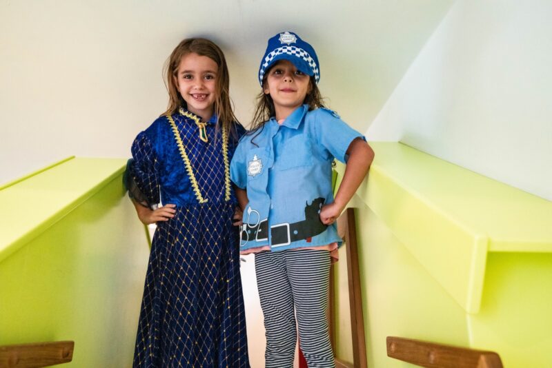 Winterferien für Familien in St. Moritz 7 kidsclub-giardino-mountain-2-800x534