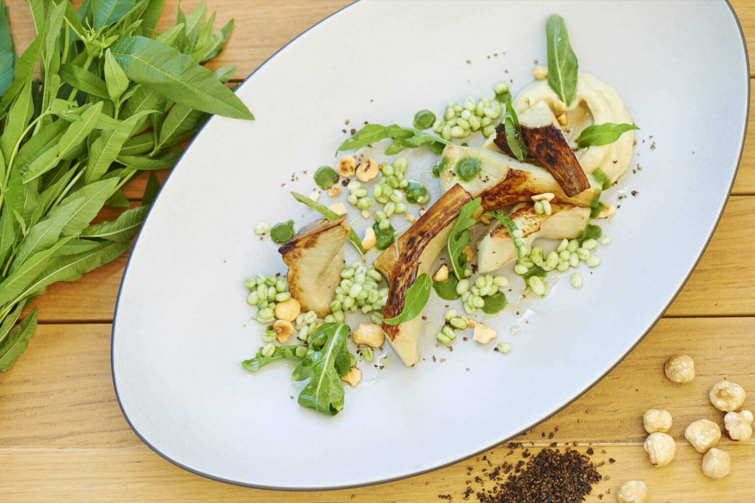 AYU_Food_RGB_Low_GBA_02