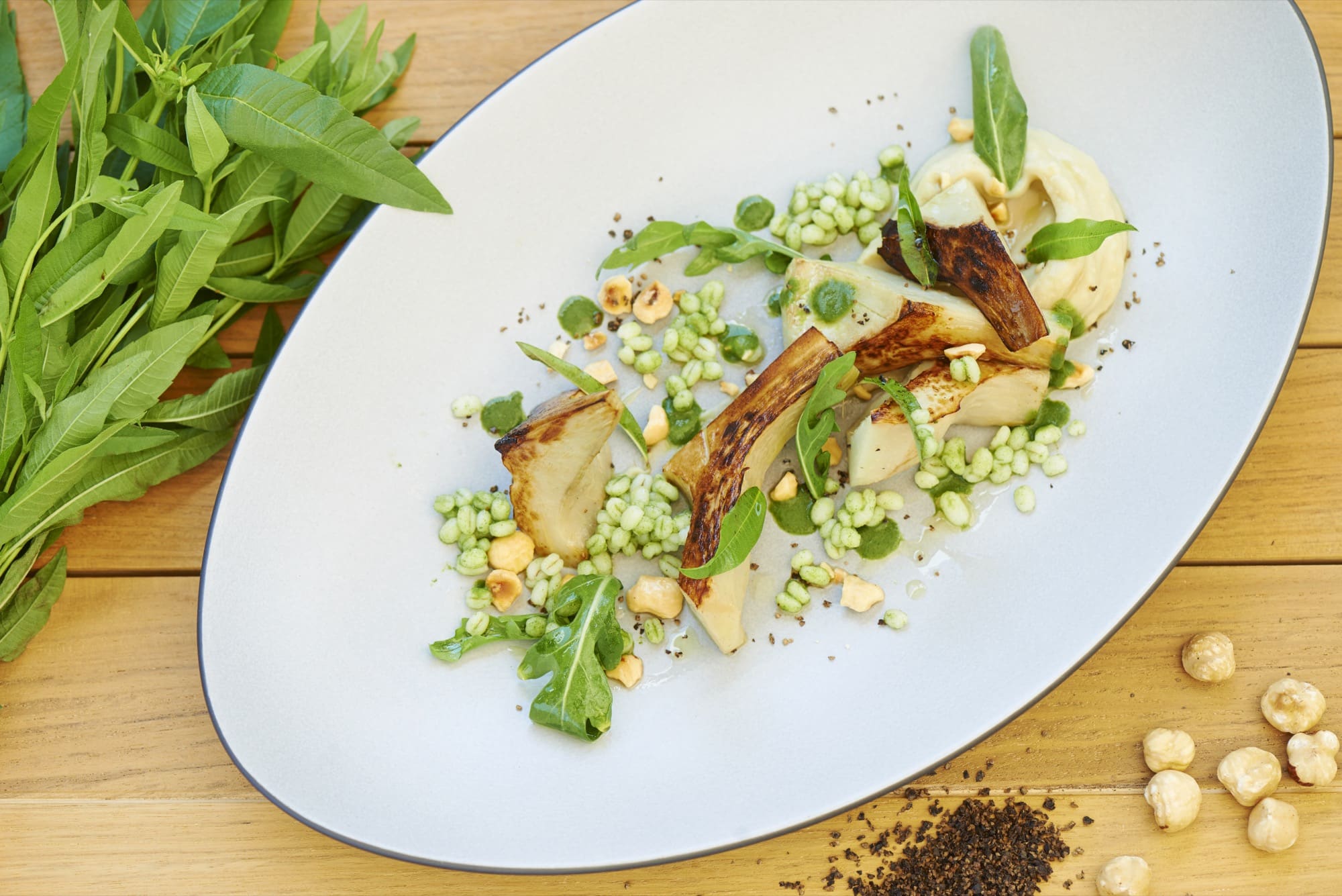 AYU_Food_RGB_Low_GBA_02