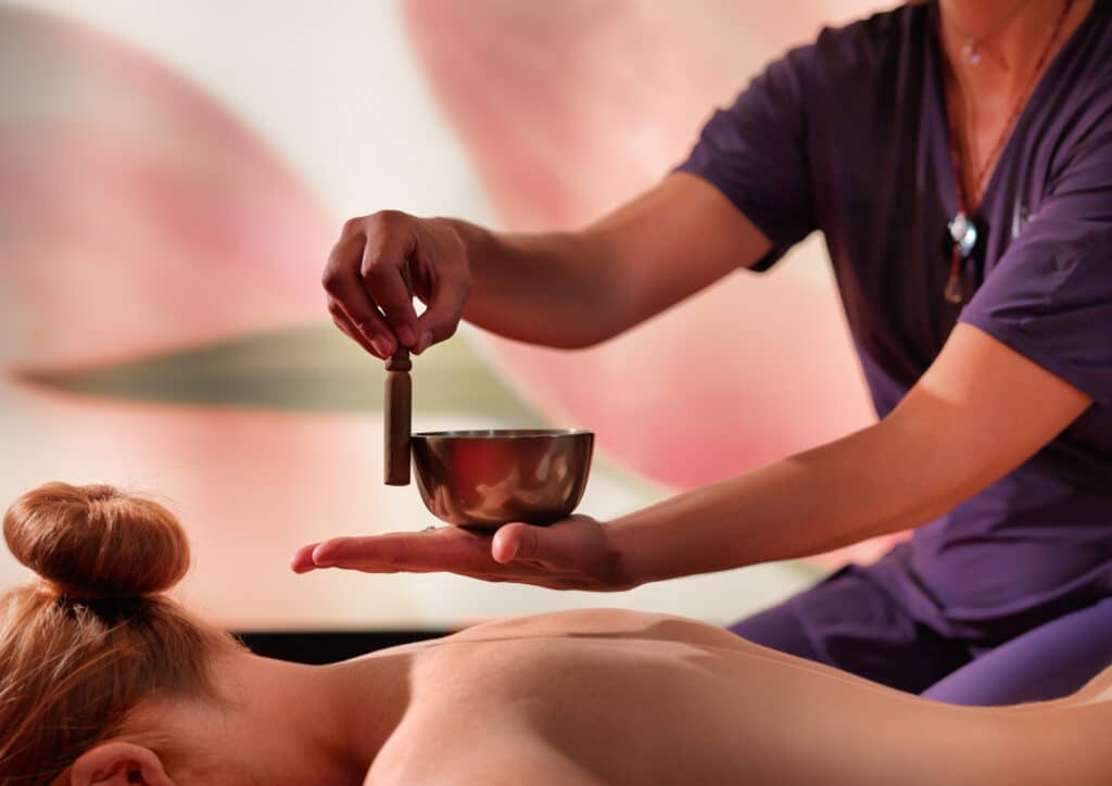 AYU GM Treatments RGB Low GMA 03