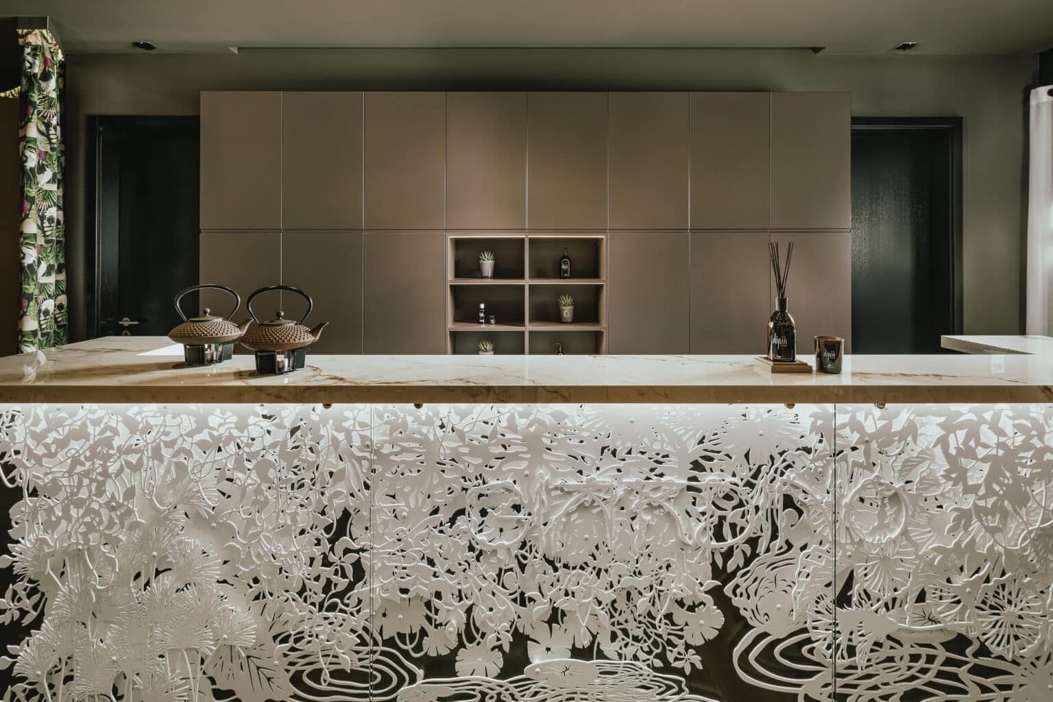 DP_GA_Lobby_RGB_High_JEVI_05-GD-Filter