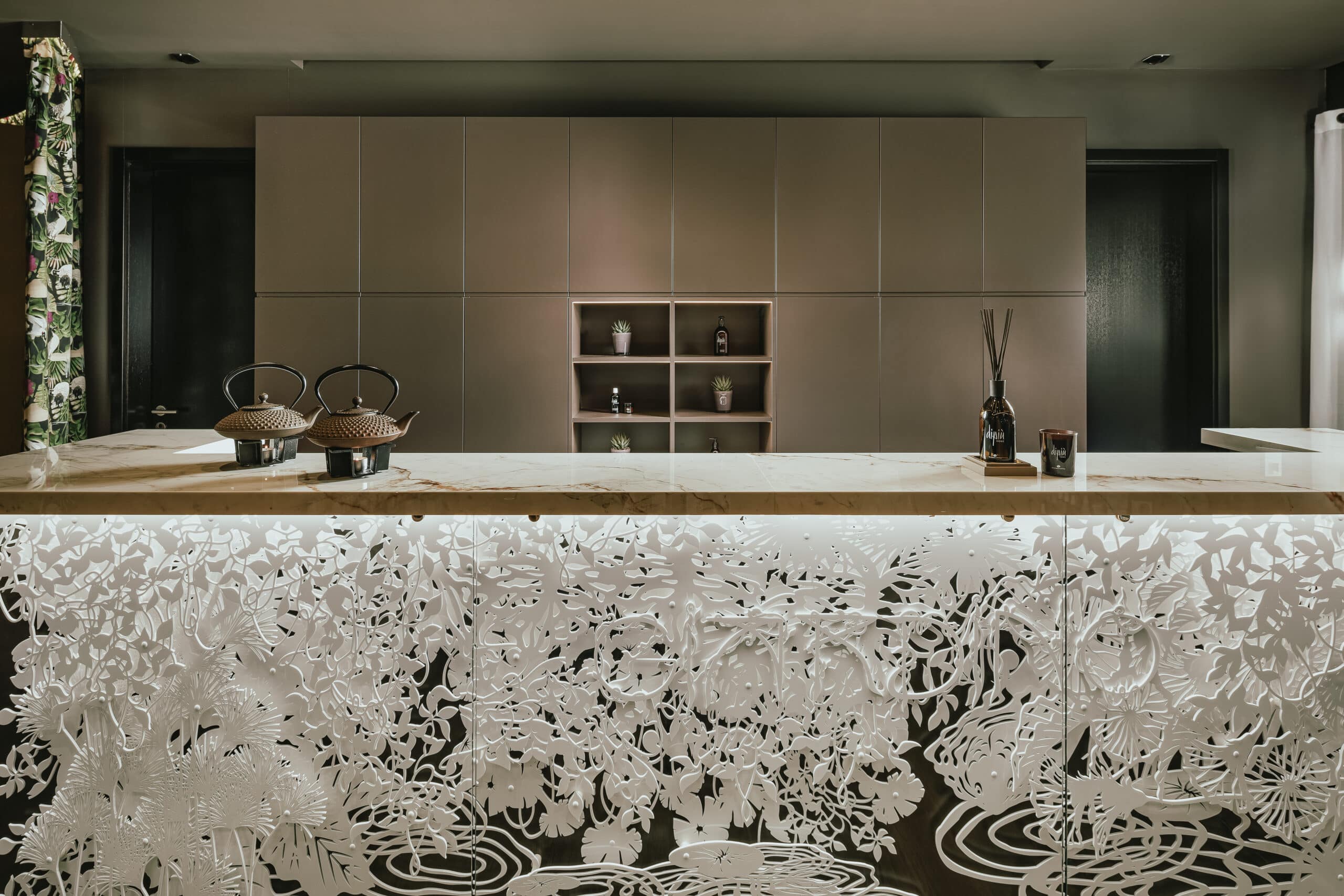 DP_GA_Lobby_RGB_High_JEVI_05-GD-Filter