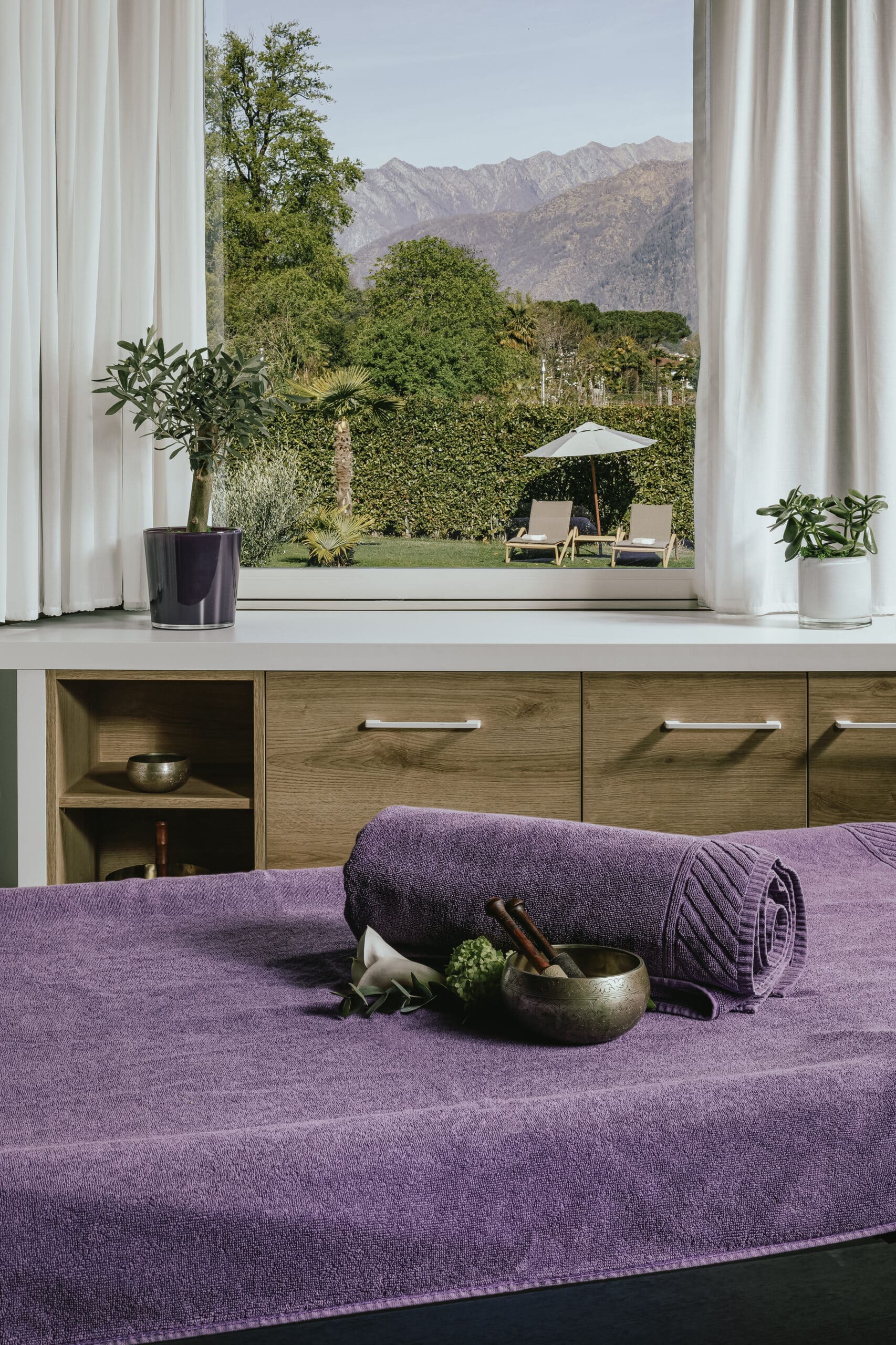 DP_GA_Room_Detail_RGB_High_JEVI_01-GD-Filter