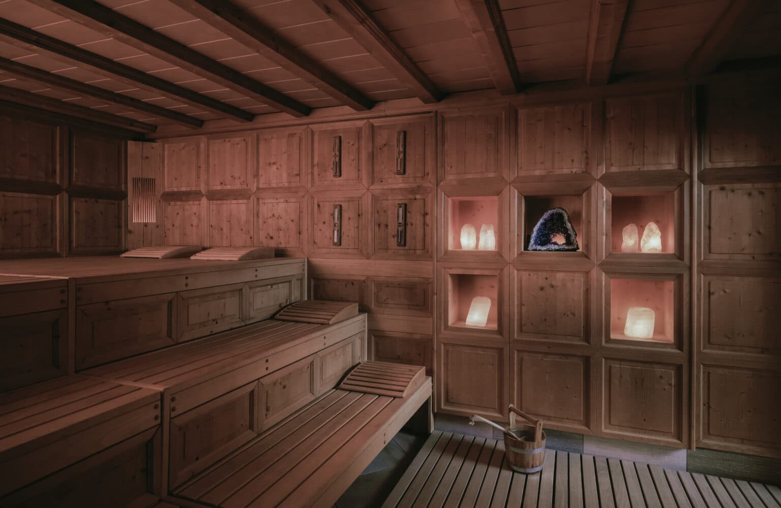 DP_GA_Sauna_RGB_High_GMA_04-GD-Filter